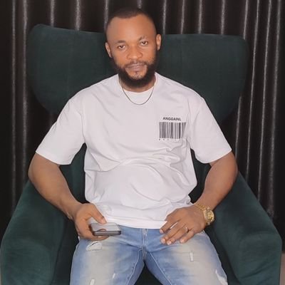 Comedian, Compere, Enterprenue and Singer.