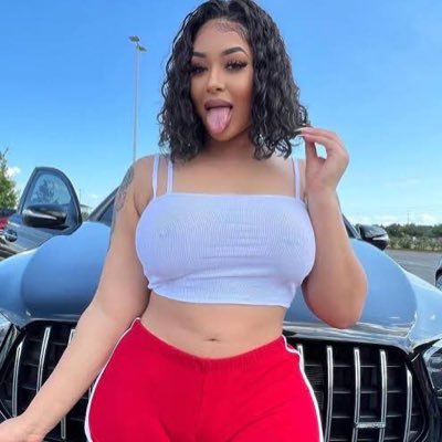 WilliamsSa20053's profile picture. 