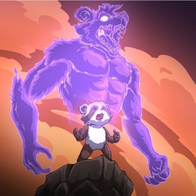 Narachaba's profile picture. 