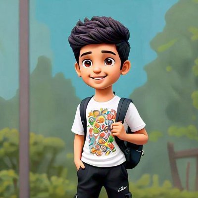 deep_kgen's profile picture. Crypto lover