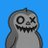 merkyhype's profile image