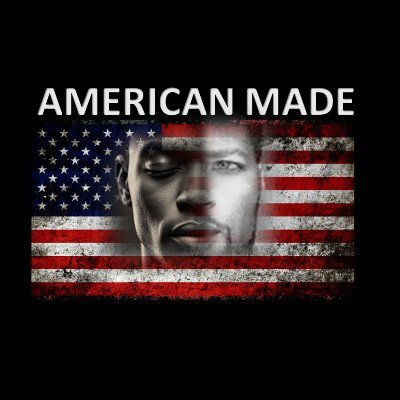 AmericaMadev0v0's profile picture. 🇺🇸 America First 🇺🇸... No Such thing as Duel Loyalty‼️