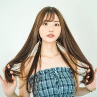 yui♡PHOTOMO (@nn_nico00) 's Twitter Profile Photo yui♡PHOTOMO (@nn_nico00) 's Twitter Profile Photo
