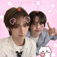레ㅇㄴ (@dosin_shinyu42) 's Twitter Profile