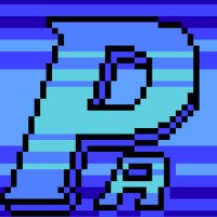 PrismAreaStudio (@vghfvhgvh) 's Twitter Profile