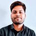 Sachin Yadav🇮🇳 (@sachinyaadav10) Twitter profile photo Sachin Yadav🇮🇳 (@sachinyaadav10) Twitter profile photo