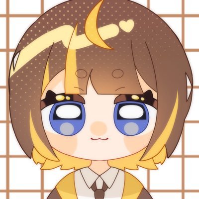 º²酸素🦁ྀིさんのプロフィール画像