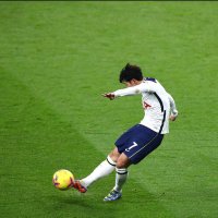 HEUNG (@heung_l) 's Twitter Profile