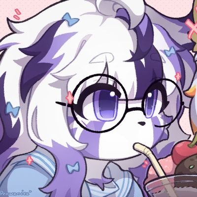 LacedPoptartX3's profile picture. I love cars and music |