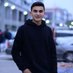 Ahmed (@mekh_amer) Twitter profile photo Ahmed (@mekh_amer) Twitter profile photo