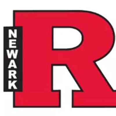 Rutgers University-Newark, RHP … Class of 2029, 6’0”, 175LBS. Nickname: Iceman / Da Wiz