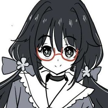 fanartfreyaさんのプロフィール画像
