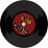 tonton_3bpm's profile image