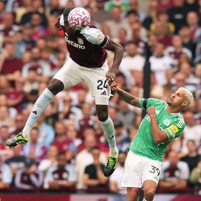 aymnyaoroo's profile picture. Bsc. Analytical Chemistry|| Armature footballer|| #AVFC