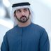 Hamdan bin Mohammed (@binhamdan80461) Twitter profile photo Hamdan bin Mohammed (@binhamdan80461) Twitter profile photo