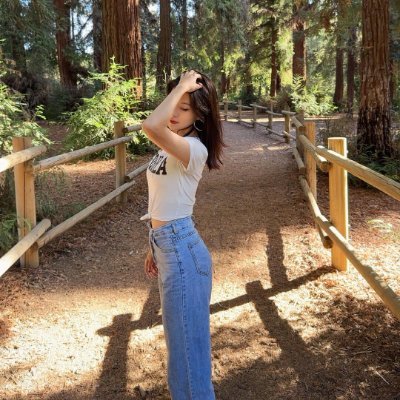 Washington State | Catholic | Divorced and single, looking forward to the future | Freelance CPA, scammers please, bots 🚫, porn 🚫