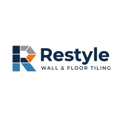 Brought to you by Andy McGuire -Wall & floor Tiler, showcasing my work. Commercial and Domestic tiling andy.restyle@gmail.com