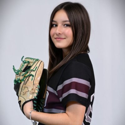 Texas Bombers National - Farmer 16u | Pearland HS | 2028 | Utility