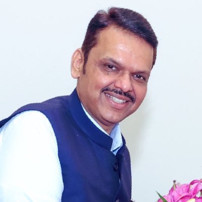 Deva Bhau - Maharashtra's Voice I Leader of the People