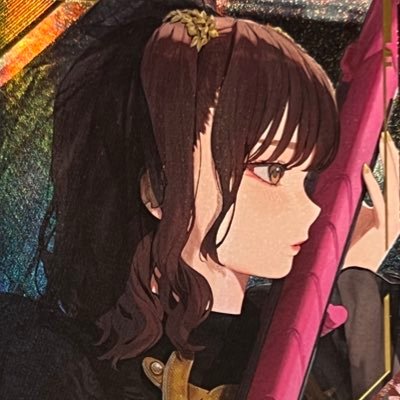 twilightbusou's profile picture. 趣味垢です武装神姫，アサルトリリィ，ゾイドを主に…私はドール系のキャラが似合う………https://t.co/G28ZFjXCX2