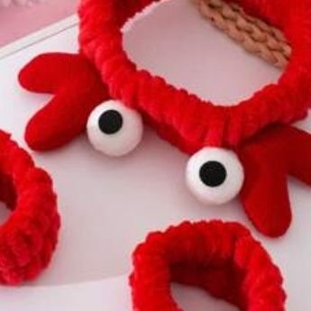hiesxxx's profile picture. 雑多垢。生き物が好きです🦀🦑🐙🐍🐢🐞
編み物初心者🔰🧶

2025/08/26減量開始  92.5kg→???