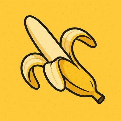 BNNofficial_'s profile picture. BNN peels off the boring and keeps you informed with a twist never like the droning mainstream.      ✨ 🍌Stay informed, stay slippery. 🍌✨