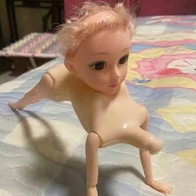 panda_ayo's profile picture. 