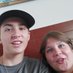 Aubert Raymond (@aubert_raymond1) Twitter profile photo Aubert Raymond (@aubert_raymond1) Twitter profile photo
