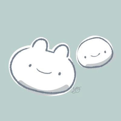 @ROUTE06inc所属。ビジュアルとコードの間。情緒と機能の間。好き:CSS・イラスト・ダンス・管楽器・子🐤🐦。カバー画像はティニピン。INFJ-T