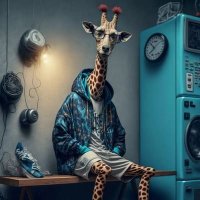 Hangover🐾 (@mwanja_kim_) 's Twitter Profile Photo