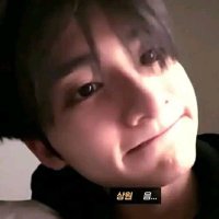 L (@hxe0n_) 's Twitter Profile