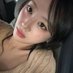 jae (@eastjaes) Twitter profile photo jae (@eastjaes) Twitter profile photo
