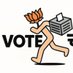 Vote chor (@votechormodi_) Twitter profile photo Vote chor (@votechormodi_) Twitter profile photo