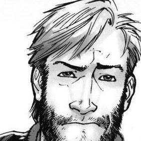 ueswes's profile picture. 30m downloads