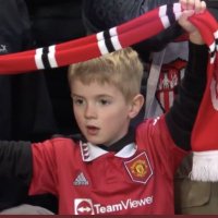 كلستر |📮. (@h63k8) 's Twitter Profile
