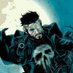 Based Punisher๐ (@basedpunisher) Twitter profile photo Based Punisher๐ (@basedpunisher) Twitter profile photo