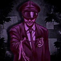Alex (@alex29rube) 's Twitter Profile