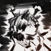 kitibili ☀️ (@catsquareds) 's Twitter Profile Photo kitibili ☀️ (@catsquareds) 's Twitter Profile Photo