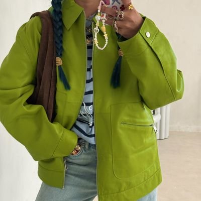 noniyara's profile picture. a baby helped by God.