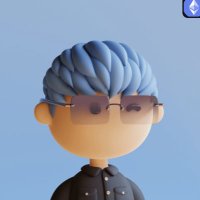 👽GeekPlanet🌍GP.Base.ETH 🇺🇸🌍 acc👓 (@geekplanetdao) 's Twitter Profile