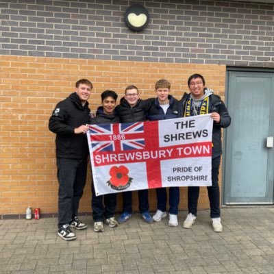 Mingm1ng21's profile picture. 