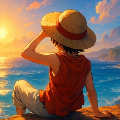 sarthak2132's profile picture. 👨‍💻 Full Stack Developer | 💡 JavaScript • React • Node.js • Java