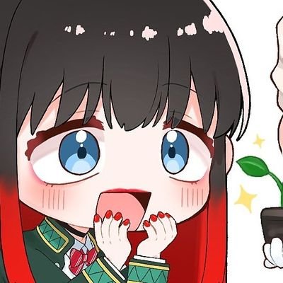 りた🐰♡さんのプロフィール画像