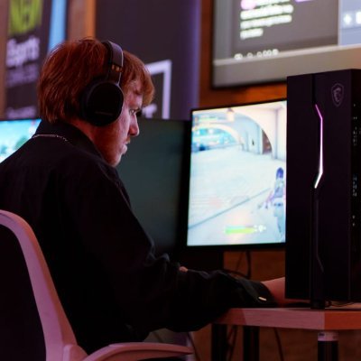 Rhys_X_YouTube's profile picture. living life, having fun with my content

Youtube - https://t.co/ElkgFTL8u8