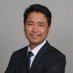 Sunil Bogati (@bogatisunil) Twitter profile photo Sunil Bogati (@bogatisunil) Twitter profile photo