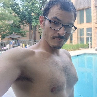 ShitHappensJJJ's profile picture. Hi Im Jim... Travelled, read, old soul and a free spirit....... Im always up for an adventure or two, how about you?
$jimbodini616 cashapp james-jensen-17 chime