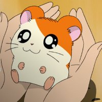 ねぎ (@ab_eoe) 's Twitter Profile