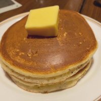 せいーけーぷー (@saykpol) 's Twitter Profile