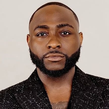 PARODY | Davido | Afrobeats King 🌟 | OBO 👑 | *5IVE* Out Now 🎶 | DMW Boss | Global Hitmaker | #30BG | Bookings: info@davido.com