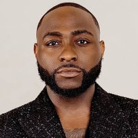 Davido Gives (@davido_gives) 's Twitter Profile Photo Davido Gives (@davido_gives) 's Twitter Profile Photo